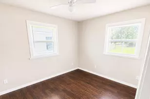603 Wisteria, La Marque, TX 77568 - Photo 7