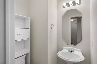 87 N Delta Mill Circle, The Woodlands, TX 77385 - Photo 17