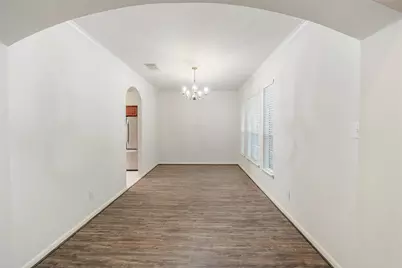 87 N Delta Mill Circle, The Woodlands, TX 77385 - Photo 3