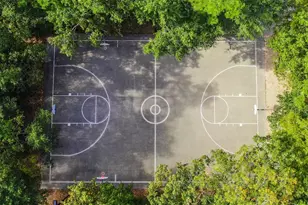 87 N Delta Mill Cir, The Woodlands, TX 77385 - Photo 23