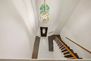 87 N Delta Mill Cir, The Woodlands, TX 77385 - Photo 7