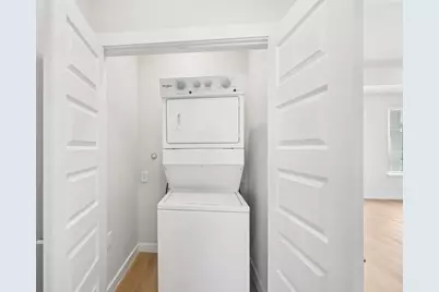 3651-1030 S Custer Road, McKinney, TX 75070 - Photo 19