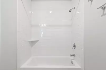 3651-1030 S Custer Road, McKinney, TX 75070 - Photo 17