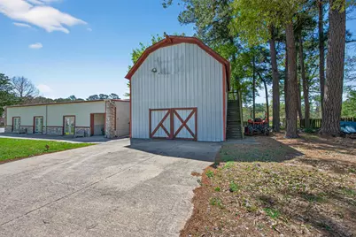 12244 Serenity Rose Drive, Conroe, TX 77304 - Photo 25