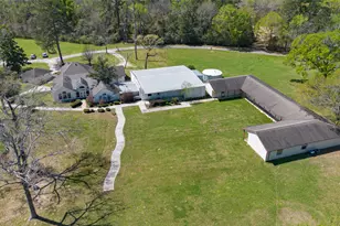 12244 Serenity Rose Dr, Conroe, TX 77304 - Photo 33