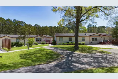 12244 Serenity Rose Drive, Conroe, TX 77304 - Photo 11