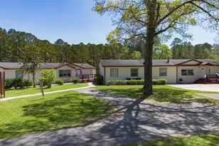 12244 Serenity Rose Dr, Conroe, TX 77304 - Photo 11