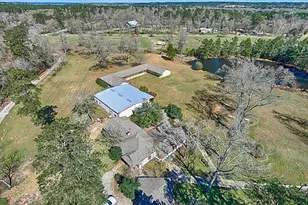 12244 Serenity Rose Dr, Conroe, TX 77304 - Photo 31