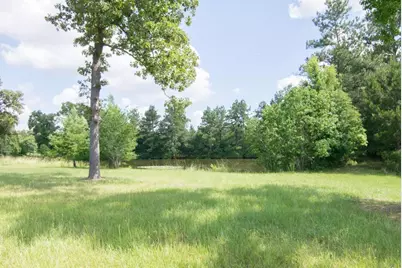 12244 Serenity Rose Drive, Conroe, TX 77304 - Photo 29
