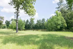 12244 Serenity Rose Dr, Conroe, TX 77304 - Photo 29