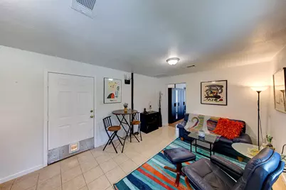 9520 El Chaco Drive, Baytown, TX 77521 - Photo 35