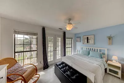 9520 El Chaco Drive, Baytown, TX 77521 - Photo 23