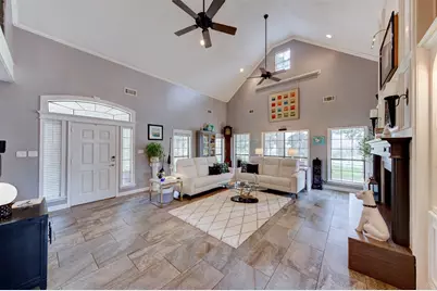 9520 El Chaco Drive, Baytown, TX 77521 - Photo 5