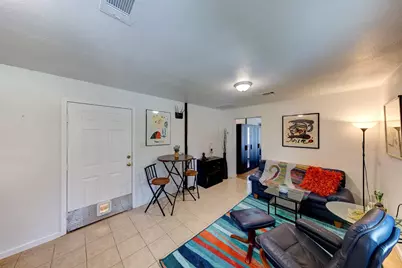 9520 El Chaco Drive, Baytown, TX 77521 - Photo 35