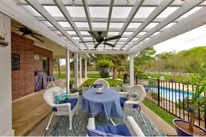 9520 El Chaco Drive, Baytown, TX 77521 - Photo 29