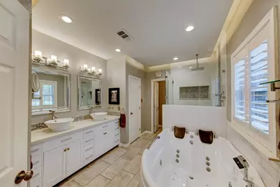 9520 El Chaco Drive, Baytown, TX 77521 - Photo 15