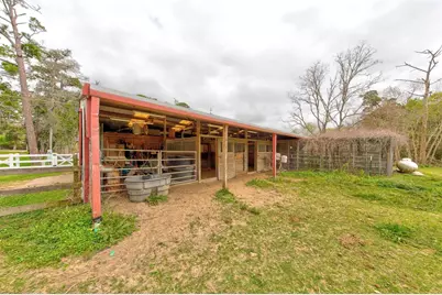 9520 El Chaco Drive, Baytown, TX 77521 - Photo 41