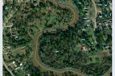 9520 El Chaco Drive, Baytown, TX 77521 - Photo 45