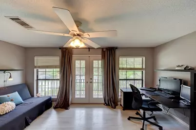 9520 El Chaco Drive, Baytown, TX 77521 - Photo 19