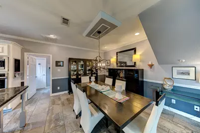 9520 El Chaco Drive, Baytown, TX 77521 - Photo 9