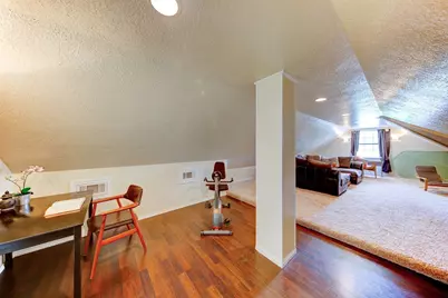 9520 El Chaco Drive, Baytown, TX 77521 - Photo 21