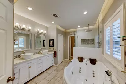 9520 El Chaco Drive, Baytown, TX 77521 - Photo 15