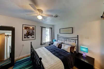 9520 El Chaco Drive, Baytown, TX 77521 - Photo 37