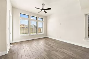 2834 Elm Crk Wy, Iowa Colony, TX 77583 - Photo 7