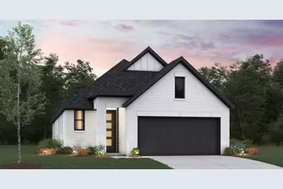 2834 Elm Creek Way, Iowa Colony, TX 77583 - Photo 1