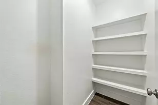 2834 Elm Crk Wy, Iowa Colony, TX 77583 - Photo 27