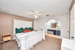 2519 Colonial Ridge Dr, Friendswood, TX 77546 - Photo 13