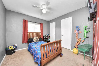 2519 Colonial Ridge Drive, Friendswood, TX 77546 - Photo 15