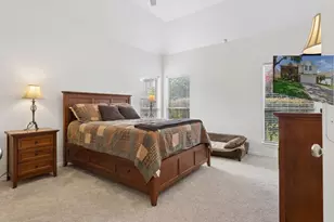 5011 Sienna Heights Ln, Pasadena, TX 77505 - Photo 17