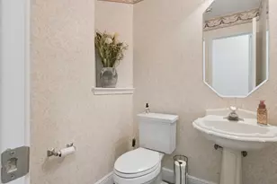 5011 Sienna Heights Ln, Pasadena, TX 77505 - Photo 29