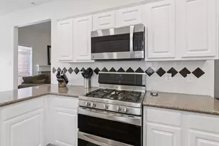 5011 Sienna Heights Ln, Pasadena, TX 77505 - Photo 15