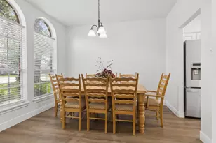 5011 Sienna Heights Ln, Pasadena, TX 77505 - Photo 7