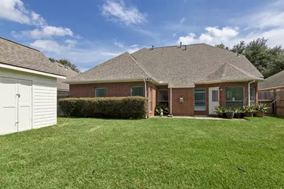5011 Sienna Heights Lane, Pasadena, TX 77505 - Photo 31