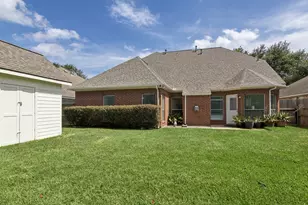 5011 Sienna Heights Ln, Pasadena, TX 77505 - Photo 31