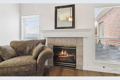 5011 Sienna Heights Lane, Pasadena, TX 77505 - Photo 11