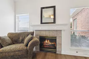 5011 Sienna Heights Ln, Pasadena, TX 77505 - Photo 11