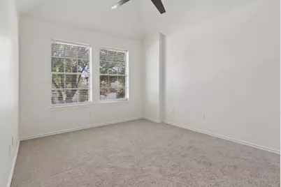 5011 Sienna Heights Lane, Pasadena, TX 77505 - Photo 27