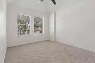 5011 Sienna Heights Ln, Pasadena, TX 77505 - Photo 27