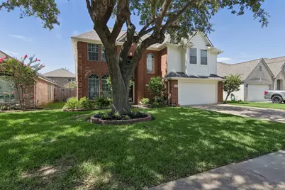 5011 Sienna Heights Lane, Pasadena, TX 77505 - Photo 3