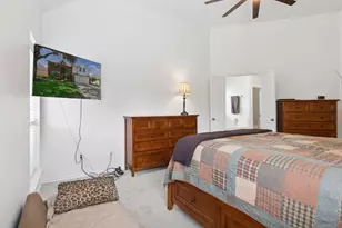5011 Sienna Heights Ln, Pasadena, TX 77505 - Photo 19