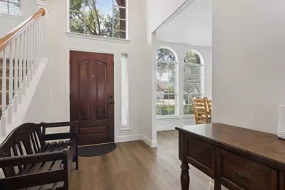 5011 Sienna Heights Lane, Pasadena, TX 77505 - Photo 5