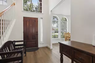 5011 Sienna Heights Ln, Pasadena, TX 77505 - Photo 5