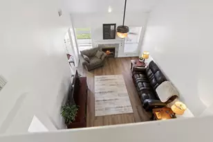 5011 Sienna Heights Ln, Pasadena, TX 77505 - Photo 23