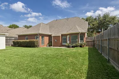 5011 Sienna Heights Lane, Pasadena, TX 77505 - Photo 33