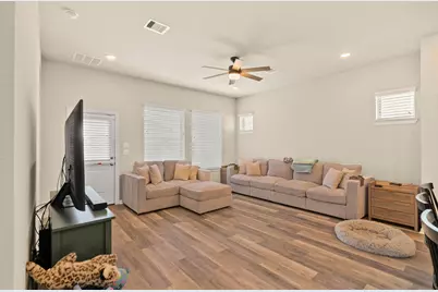 2831 Chestnut Oak Circle, Katy, TX 77494 - Photo 7