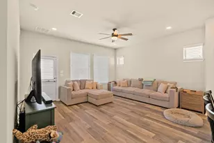 2831 Chestnut Oak Cir, Katy, TX 77494 - Photo 7